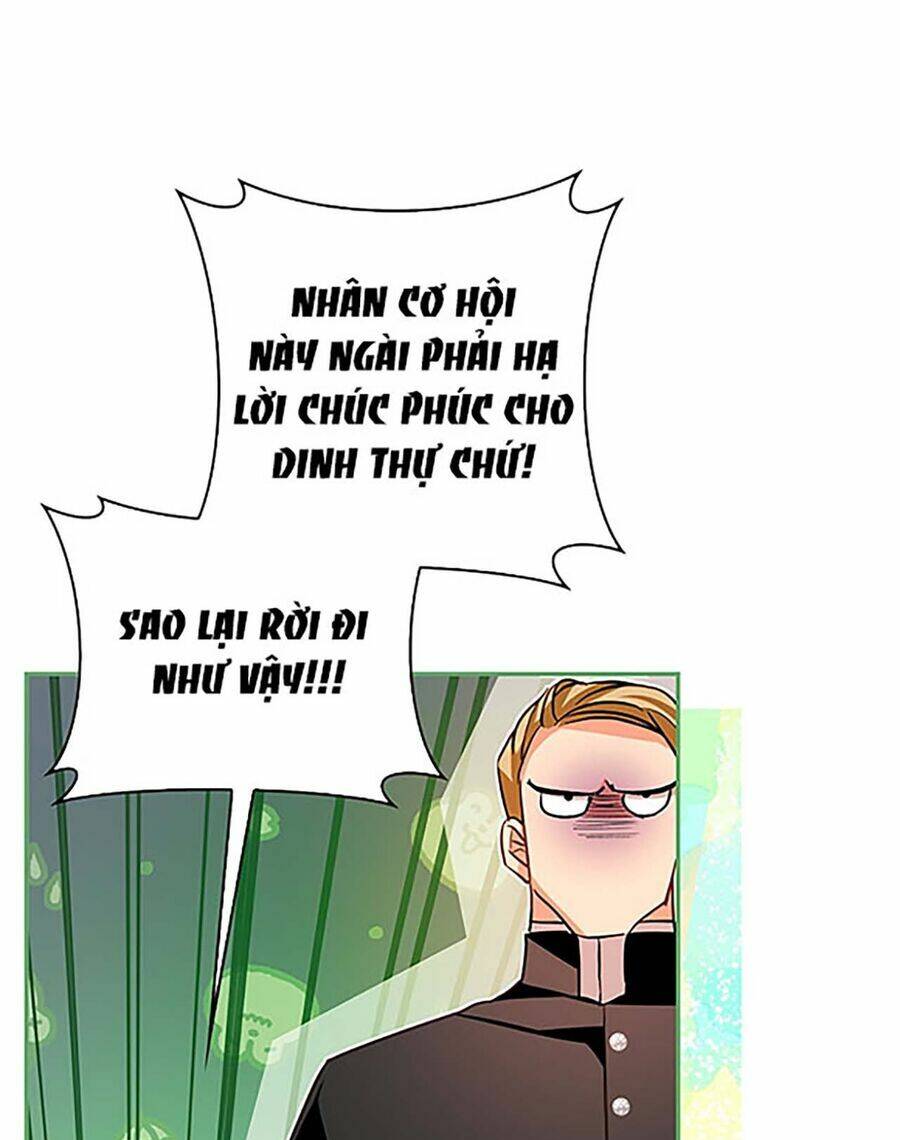 Hôn Phu Ẩn Sắc Chapter 98.2 - Trang 2