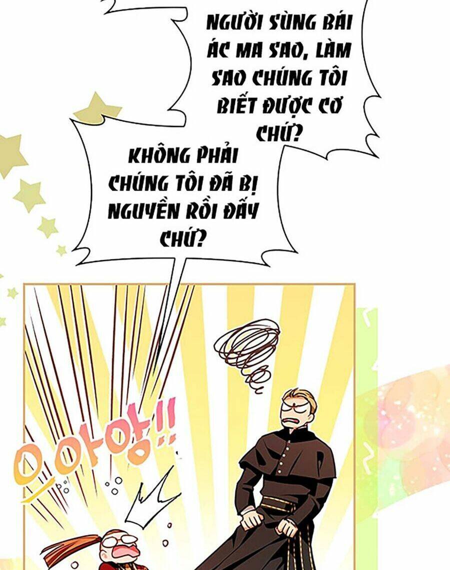 Hôn Phu Ẩn Sắc Chapter 98.2 - Trang 2