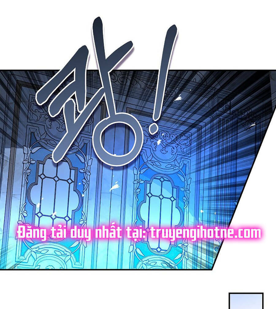 Hôn Phu Ẩn Sắc Chapter 95.1 - Trang 2