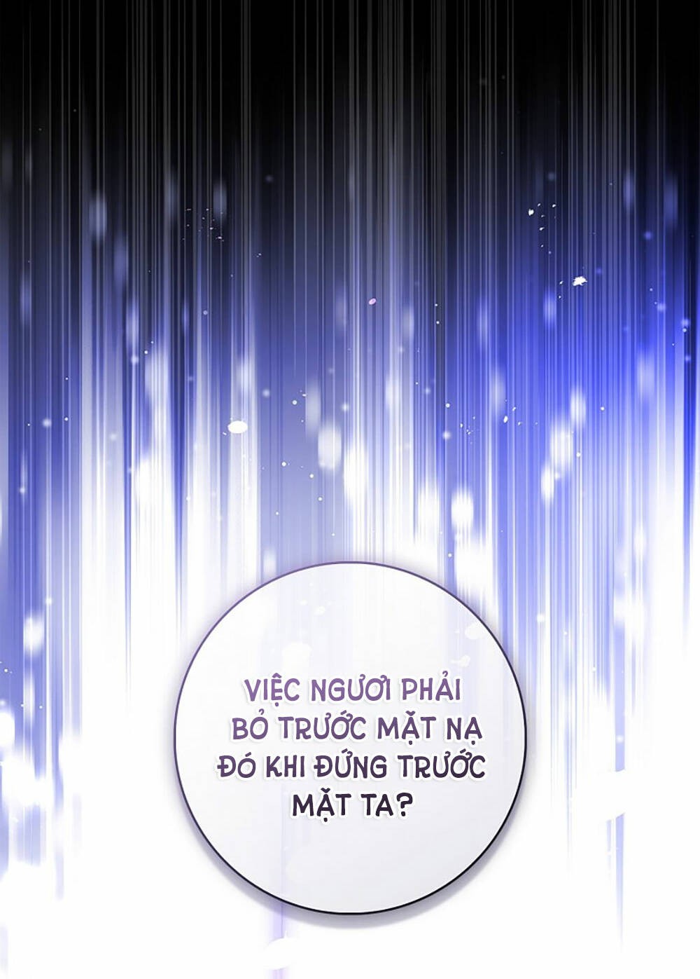 Hôn Phu Ẩn Sắc Chapter 93.2 - Trang 2