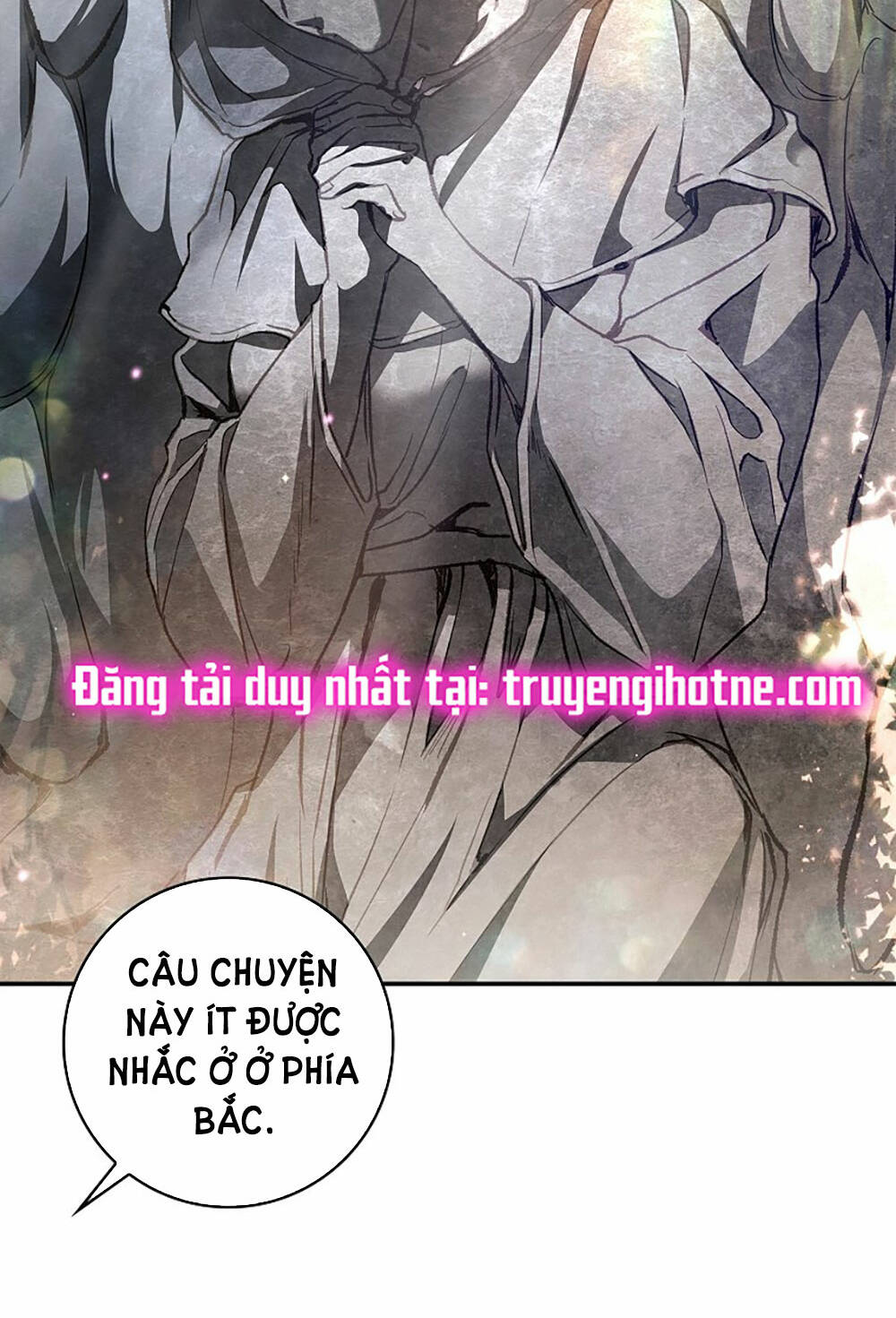 Hôn Phu Ẩn Sắc Chapter 93.2 - Trang 2