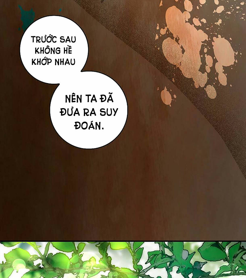 Hôn Phu Ẩn Sắc Chapter 90.2 - Trang 2