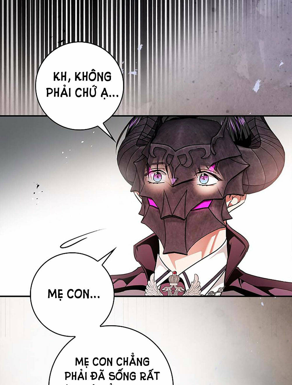 Hôn Phu Ẩn Sắc Chapter 90.2 - Trang 2