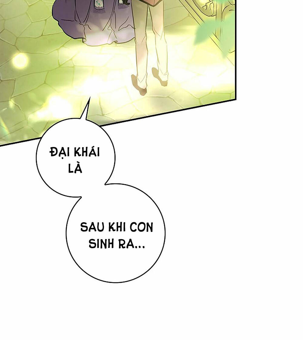 Hôn Phu Ẩn Sắc Chapter 90.2 - Trang 2