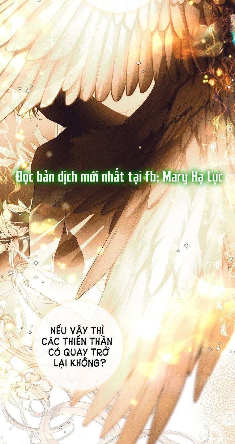 Hôn Phu Ẩn Sắc Chapter 88.2 - Trang 2