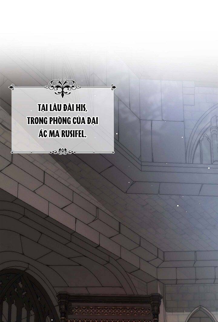 Hôn Phu Ẩn Sắc Chapter 76 - Trang 2