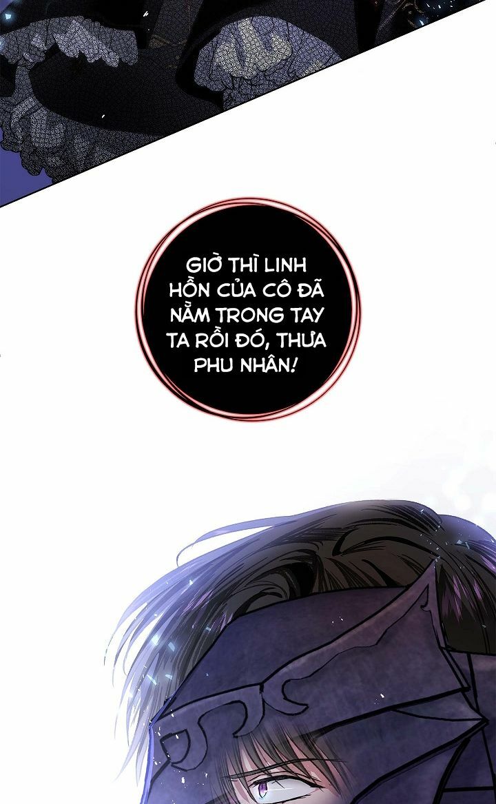 Hôn Phu Ẩn Sắc Chapter 69 - Trang 2