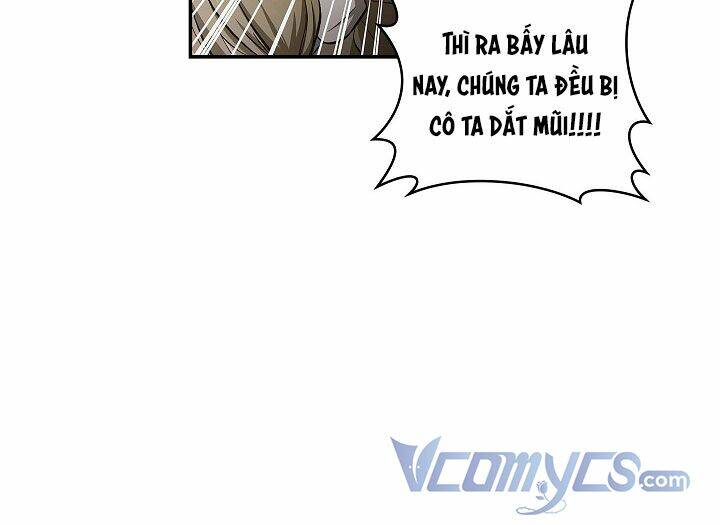 Hôn Phu Ẩn Sắc Chapter 62 - Trang 2