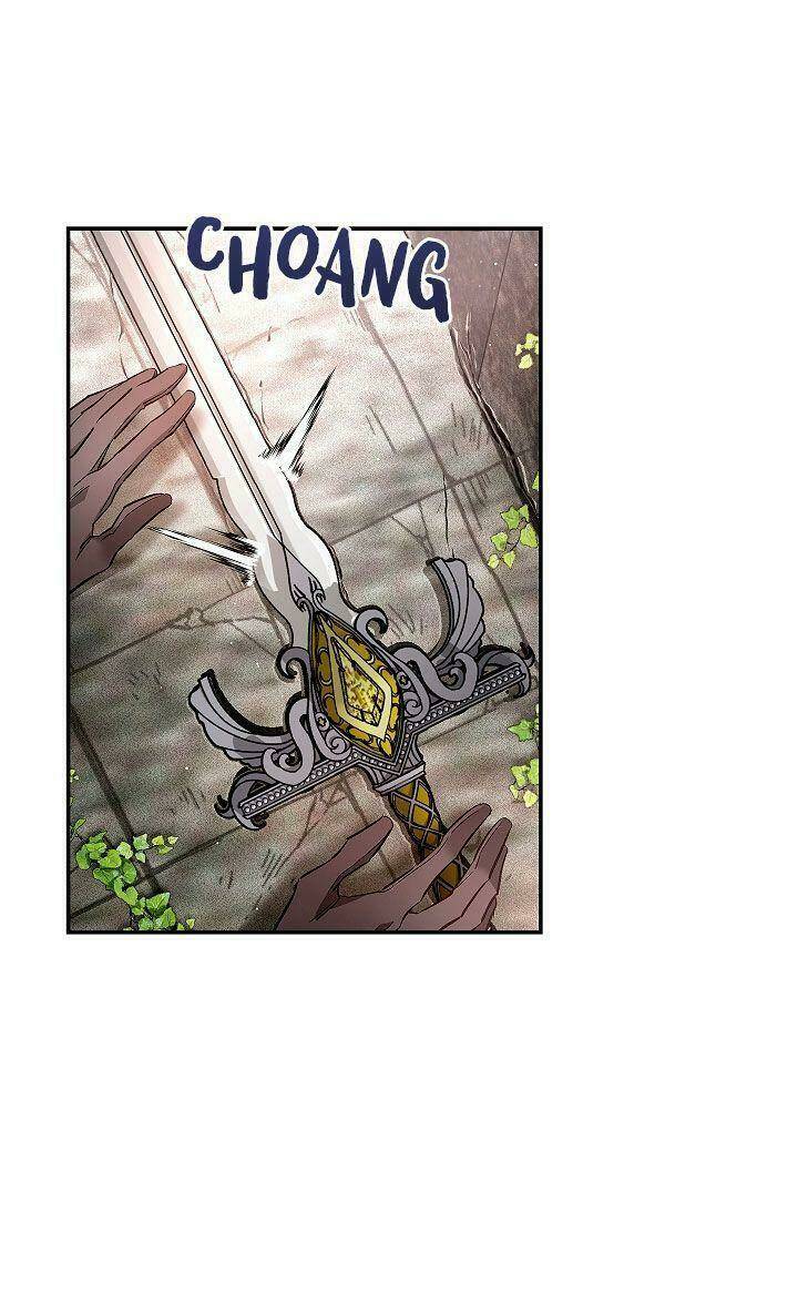 Hôn Phu Ẩn Sắc Chapter 56 - Trang 2