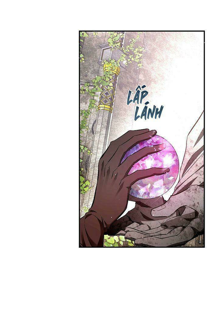 Hôn Phu Ẩn Sắc Chapter 56 - Trang 2