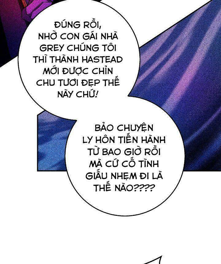 Hôn Phu Ẩn Sắc Chapter 56 - Trang 2