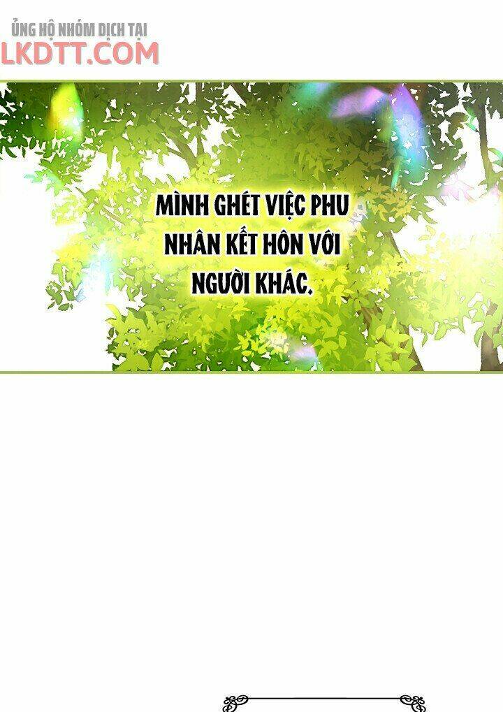 Hôn Phu Ẩn Sắc Chapter 52 - Trang 2