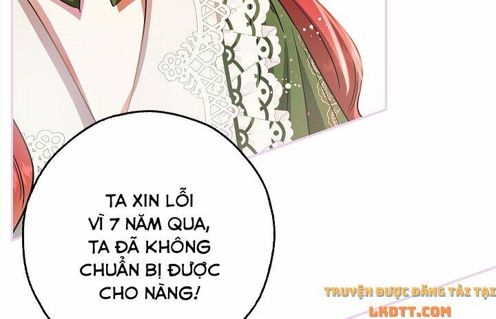 Hôn Phu Ẩn Sắc Chapter 50 - Trang 2