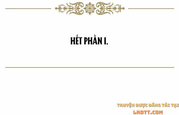 Hôn Phu Ẩn Sắc Chapter 50 - Trang 2