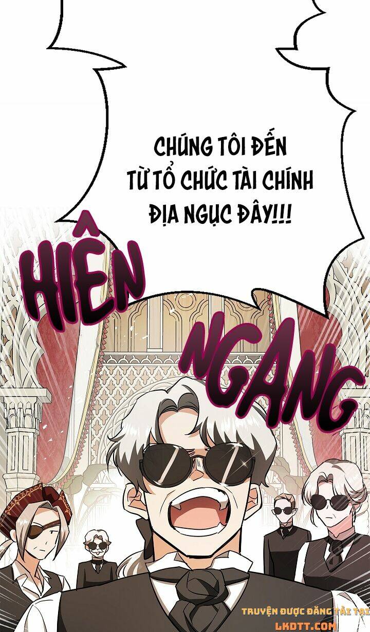 Hôn Phu Ẩn Sắc Chapter 48 - Trang 2