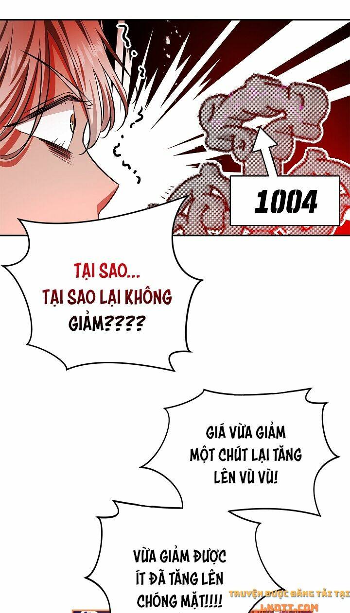 Hôn Phu Ẩn Sắc Chapter 46 - Trang 2