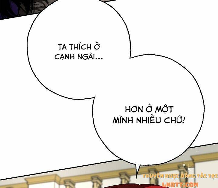 Hôn Phu Ẩn Sắc Chapter 46 - Trang 2