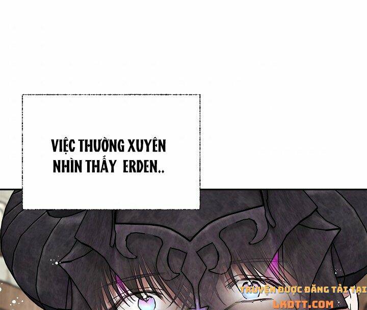 Hôn Phu Ẩn Sắc Chapter 43 - Trang 2