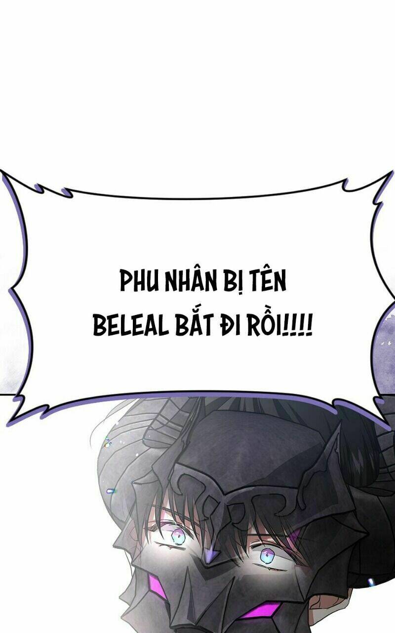 Hôn Phu Ẩn Sắc Chapter 38 - Trang 2