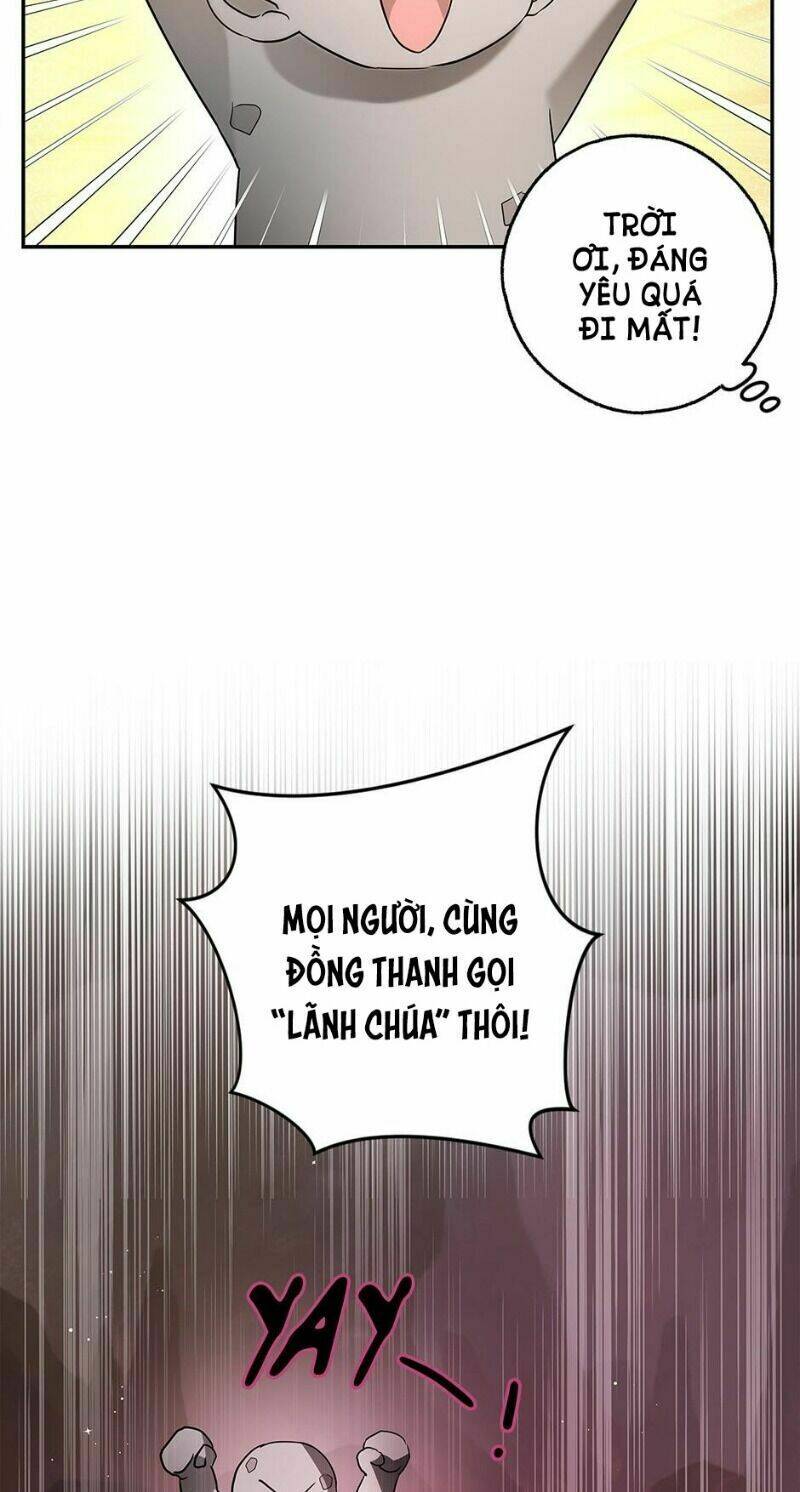 Hôn Phu Ẩn Sắc Chapter 37 - Trang 2