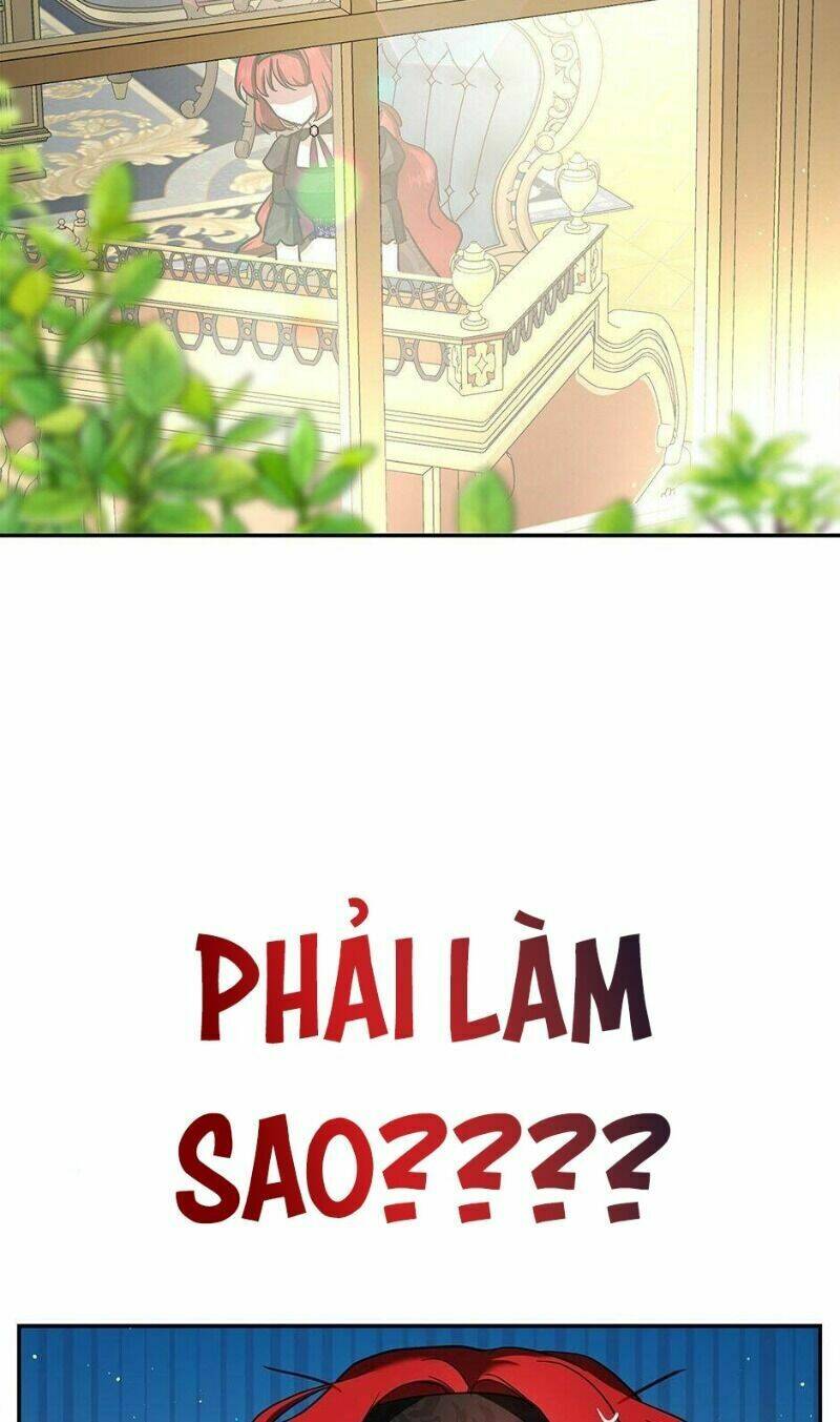 Hôn Phu Ẩn Sắc Chapter 34 - Trang 2