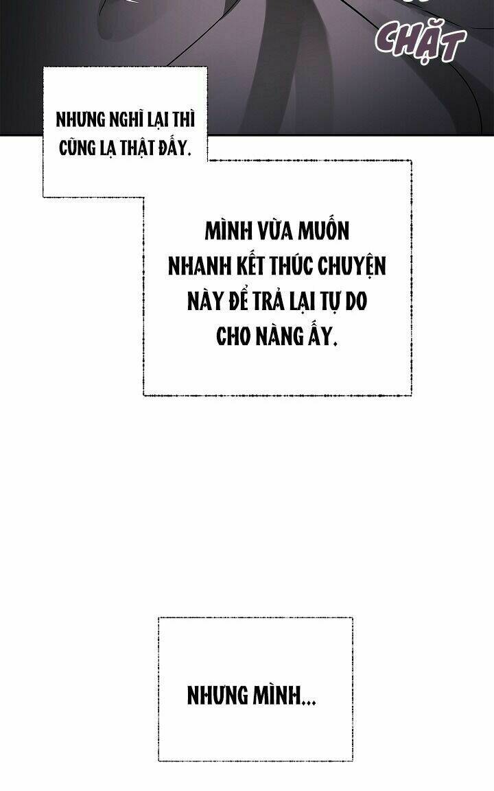 Hôn Phu Ẩn Sắc Chapter 29 - Trang 2