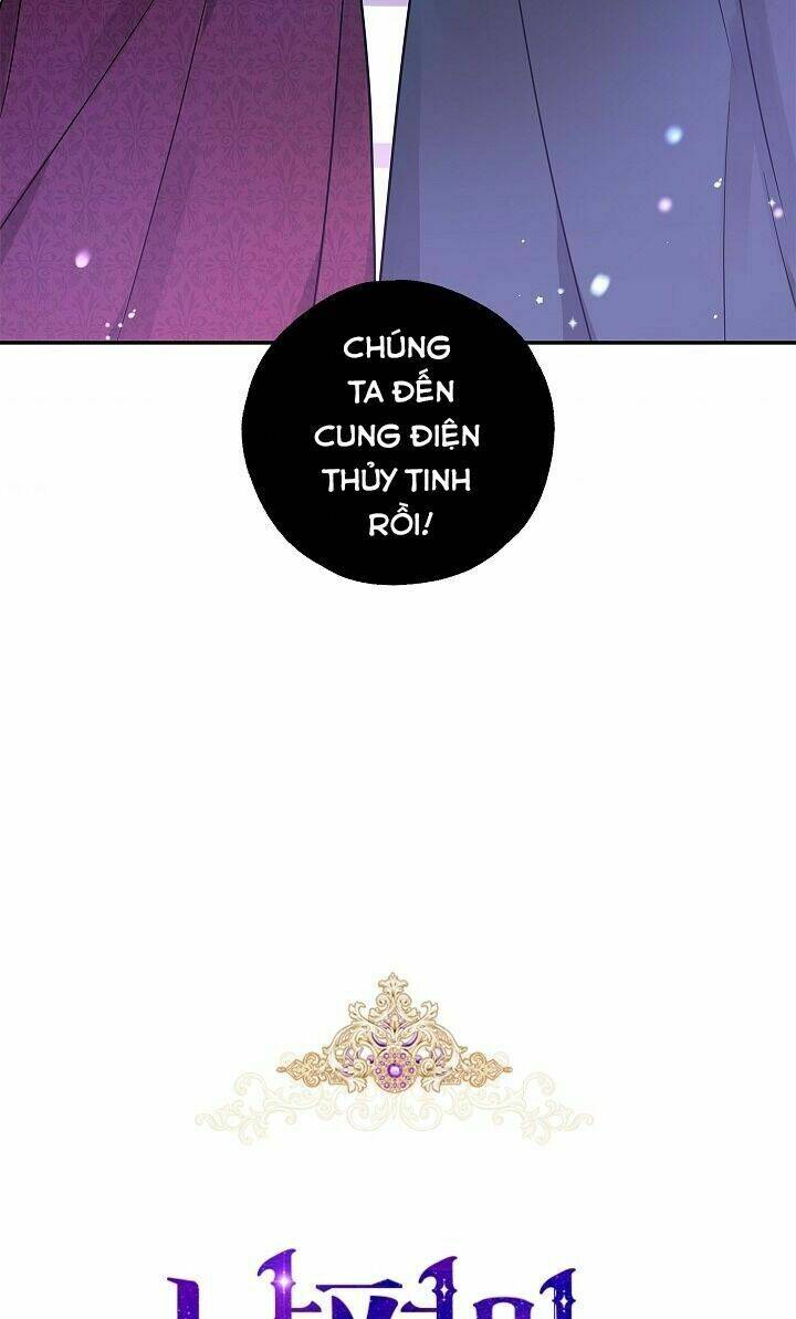 Hôn Phu Ẩn Sắc Chapter 29 - Trang 2