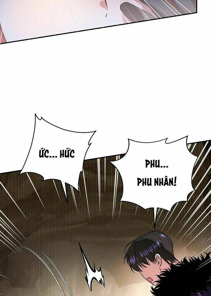 Hôn Phu Ẩn Sắc Chapter 26 - Trang 2