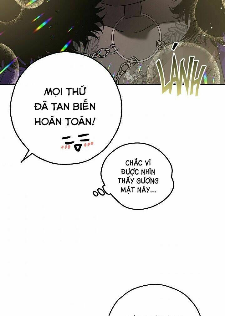 Hôn Phu Ẩn Sắc Chapter 26 - Trang 2