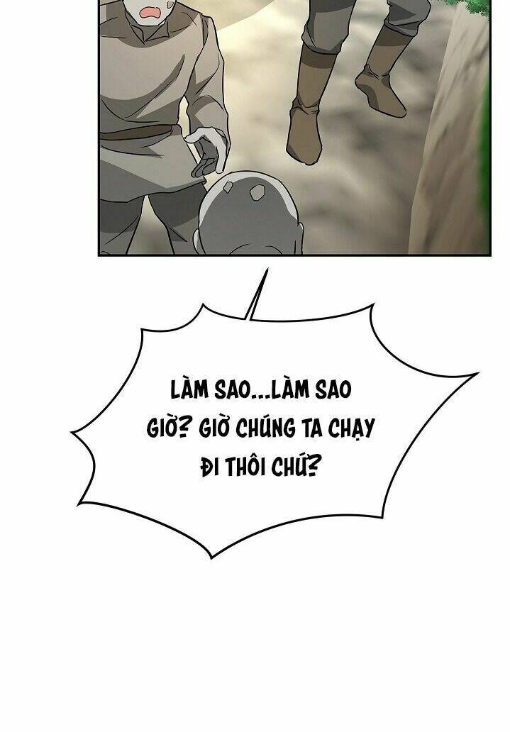 Hôn Phu Ẩn Sắc Chapter 24 - Trang 2