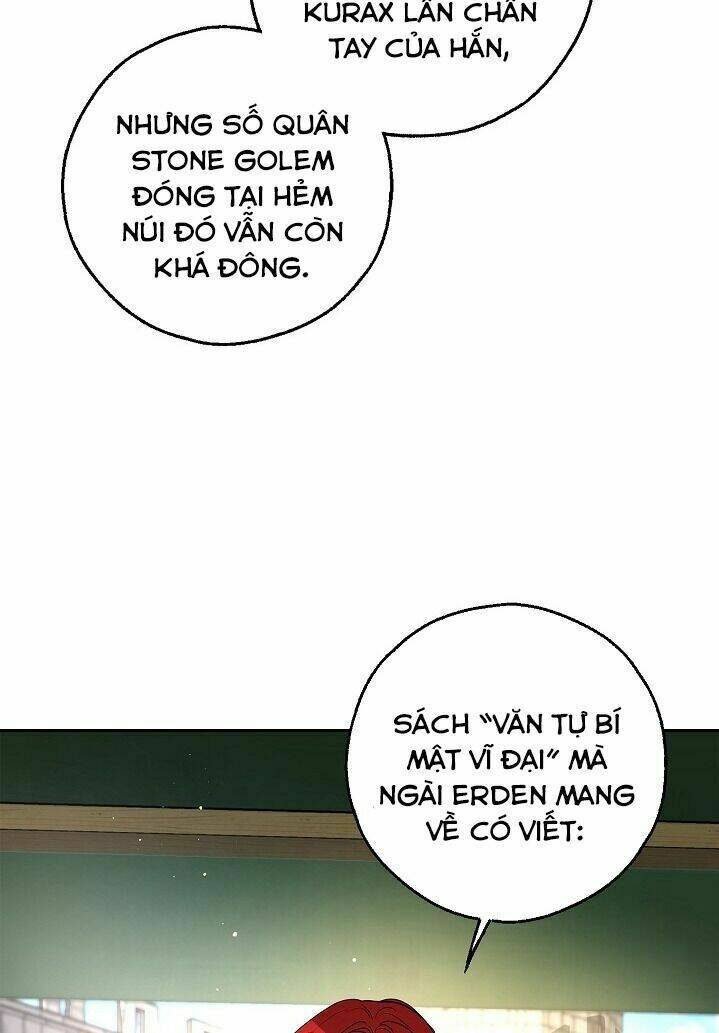 Hôn Phu Ẩn Sắc Chapter 24 - Trang 2