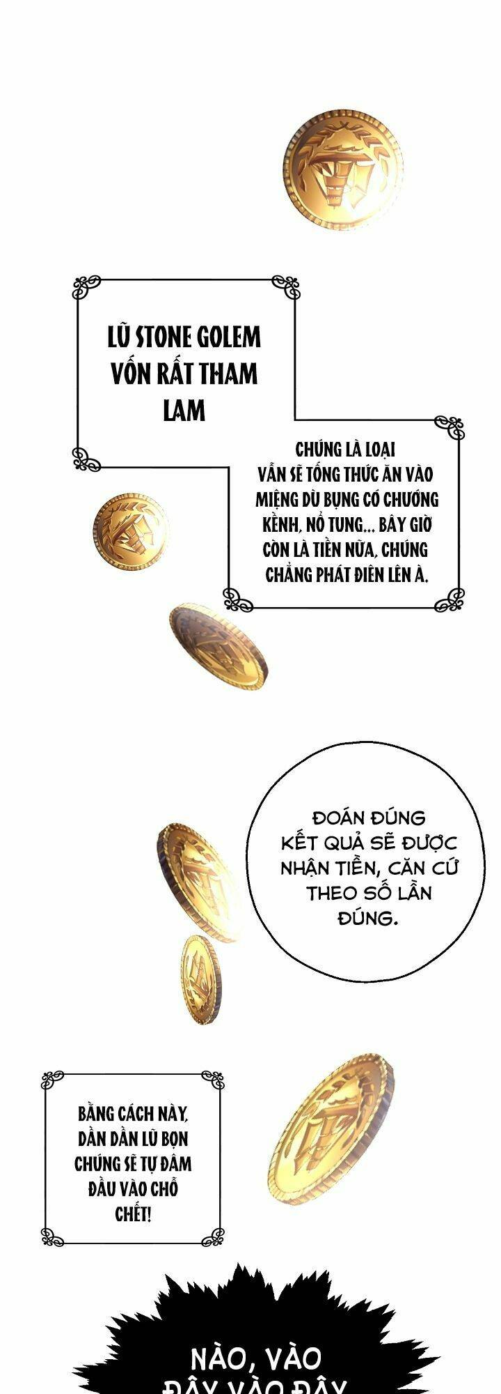 Hôn Phu Ẩn Sắc Chapter 15 - Trang 2