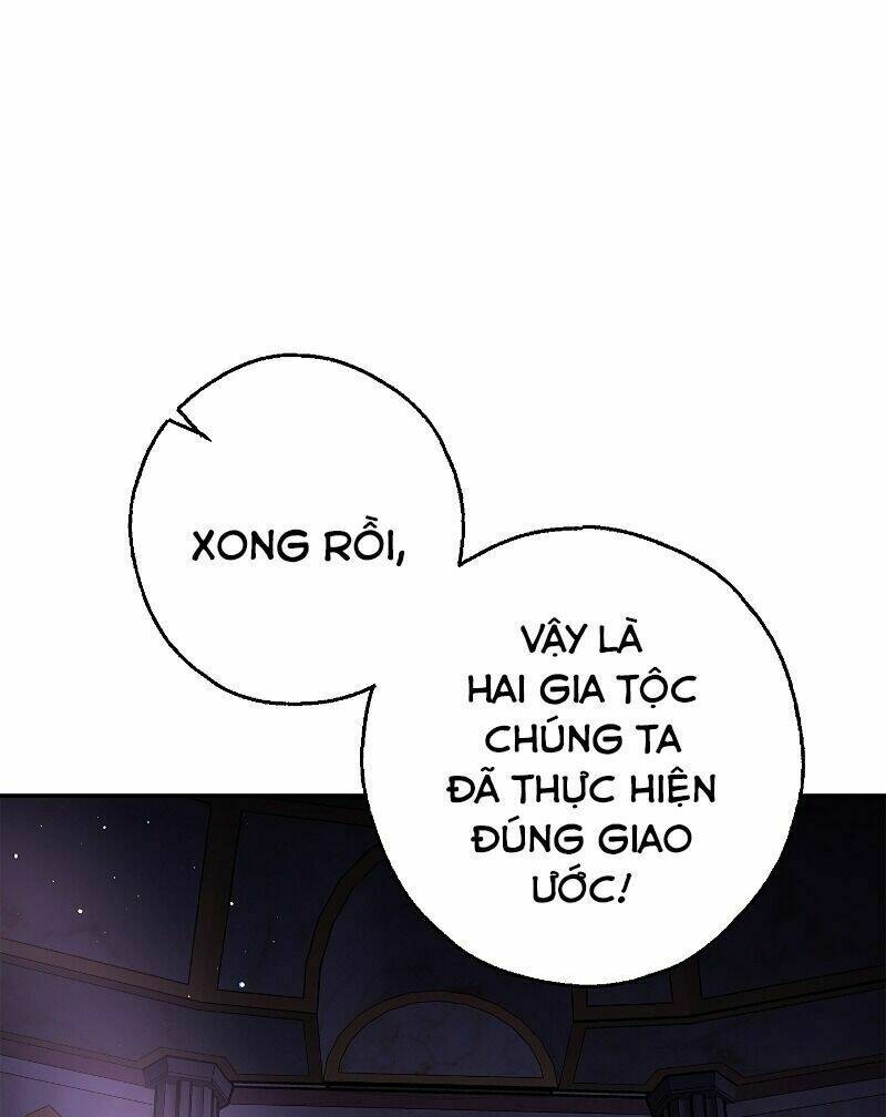 Hôn Phu Ẩn Sắc Chapter 9 - Trang 2