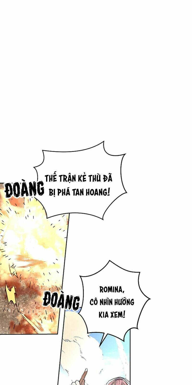 Hôn Phu Ẩn Sắc Chapter 7 - Trang 2