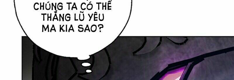 Hôn Phu Ẩn Sắc Chapter 7 - Trang 2