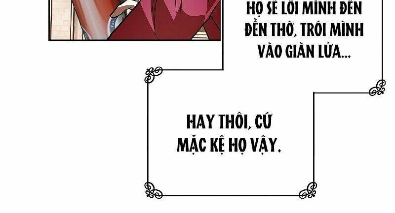 Hôn Phu Ẩn Sắc Chapter 6 - Trang 2