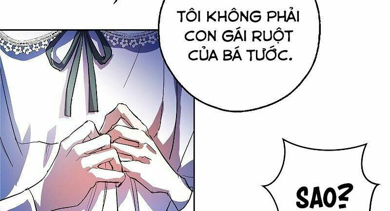 Hôn Phu Ẩn Sắc Chapter 4 - Trang 2