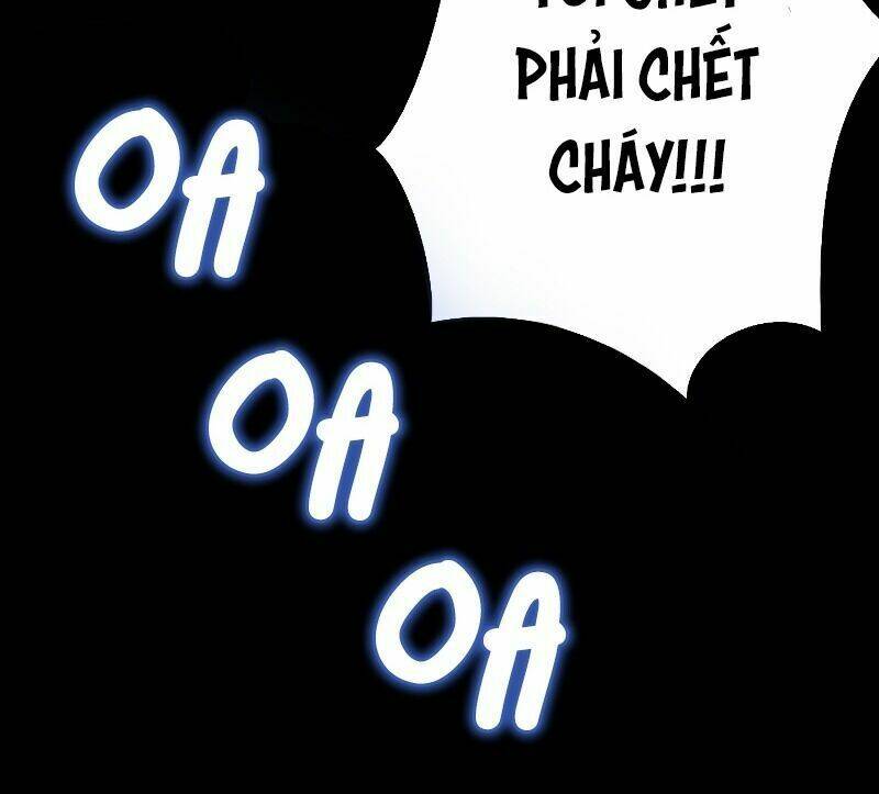 Hôn Phu Ẩn Sắc Chapter 3 - Trang 2