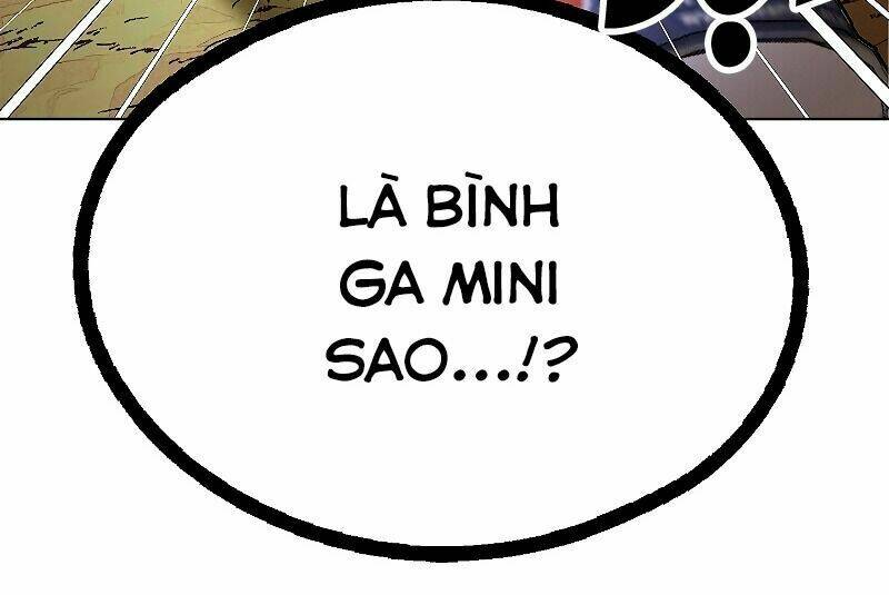 Hôn Phu Ẩn Sắc Chapter 2 - Trang 2