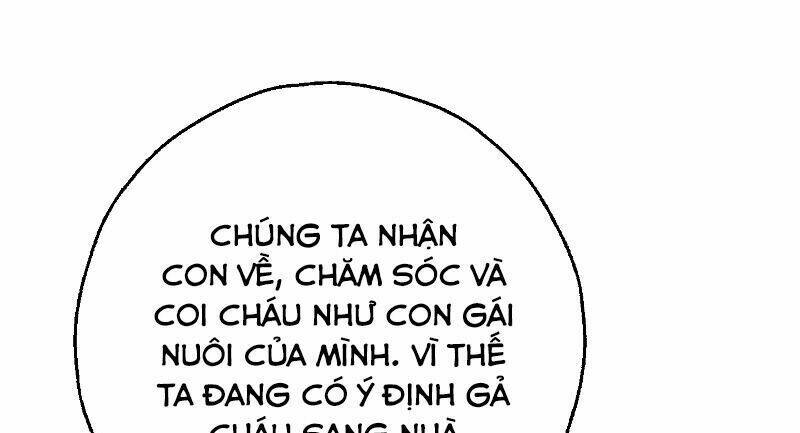 Hôn Phu Ẩn Sắc Chapter 1 - Trang 2