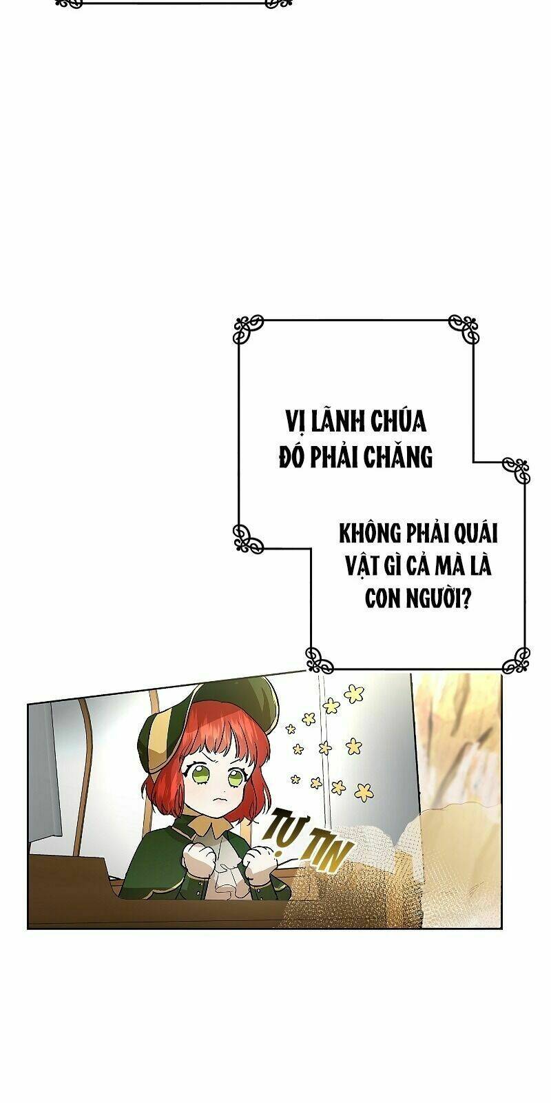 Hôn Phu Ẩn Sắc Chapter 1 - Trang 2