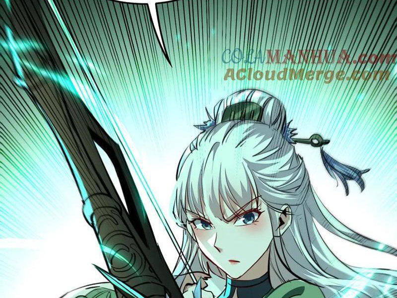 Tiên Đế Trở Về Chapter 387 - Trang 2