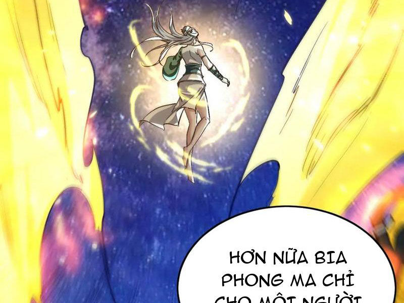 Tiên Đế Trở Về Chapter 387 - Trang 2