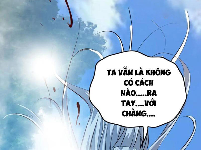 Tiên Đế Trở Về Chapter 387 - Trang 2