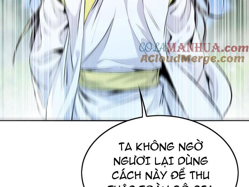 Tiên Đế Trở Về Chapter 387 - Trang 2