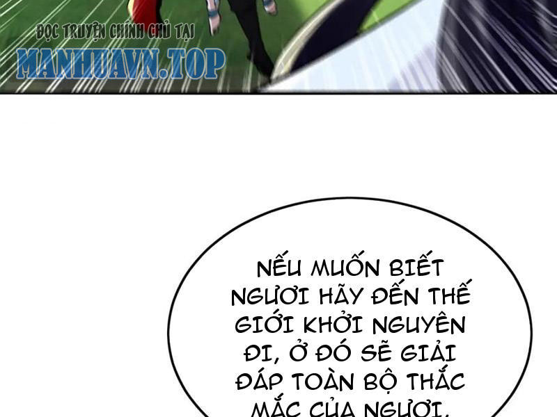 Tiên Đế Trở Về Chapter 387 - Trang 2