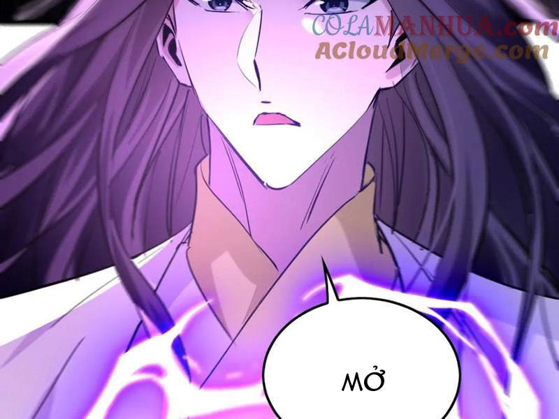 Tiên Đế Trở Về Chapter 387 - Trang 2