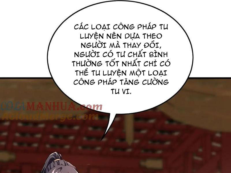 Tiên Đế Trở Về Chapter 385 - Trang 2