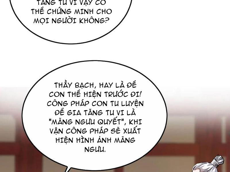 Tiên Đế Trở Về Chapter 385 - Trang 2