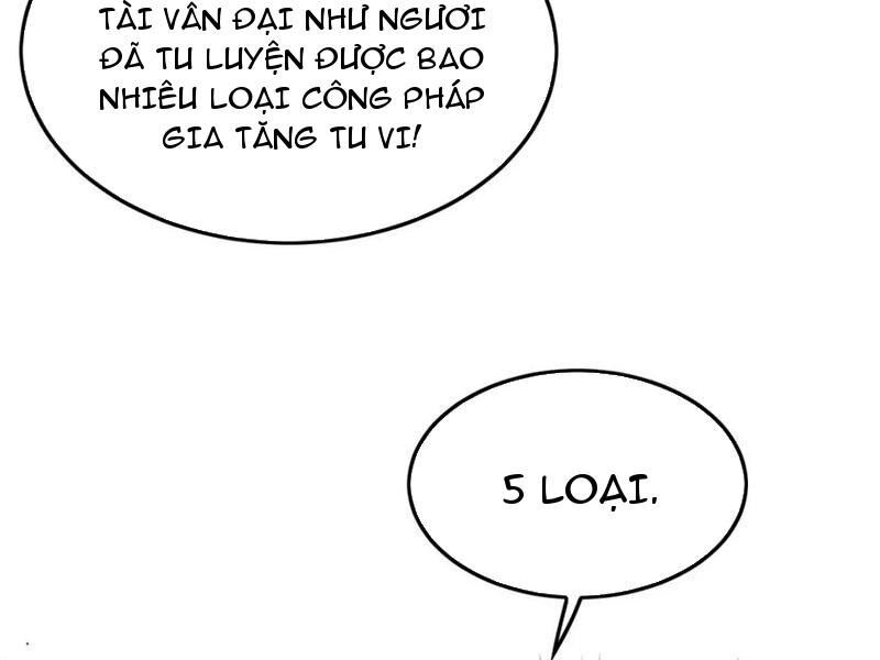 Tiên Đế Trở Về Chapter 385 - Trang 2